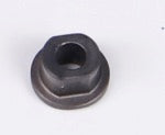 T50/T25 Anti-Wear Gasket