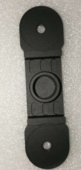 DJI T25 Propeller Clamp