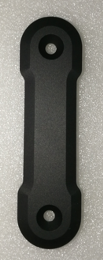 DJI T25 Propeller Clamp