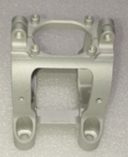 DJI Agras T25 Motor Base