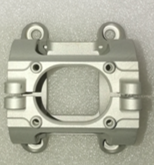 DJI Agras T25 Motor Base