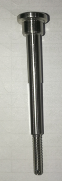 DJI Agras T50 Short Shaft - Genuine DJI Part