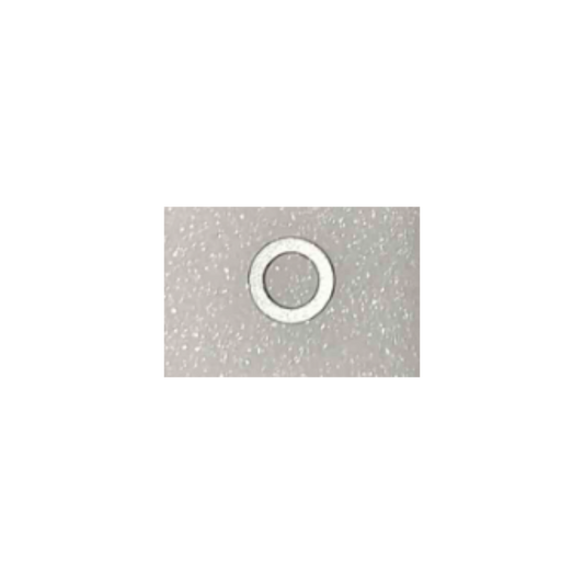 YC.JG.QX003465-Handle Gasket