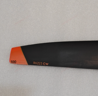 DJI Agras T100 Propeller (CW)-Piece - Genuine DJI Part - YC.JG.XW000292.02