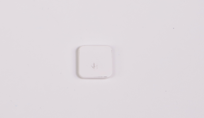 DJI Agras T50 Battery Power Button - Genuine DJI Part - YC.JG.ZS000942.02