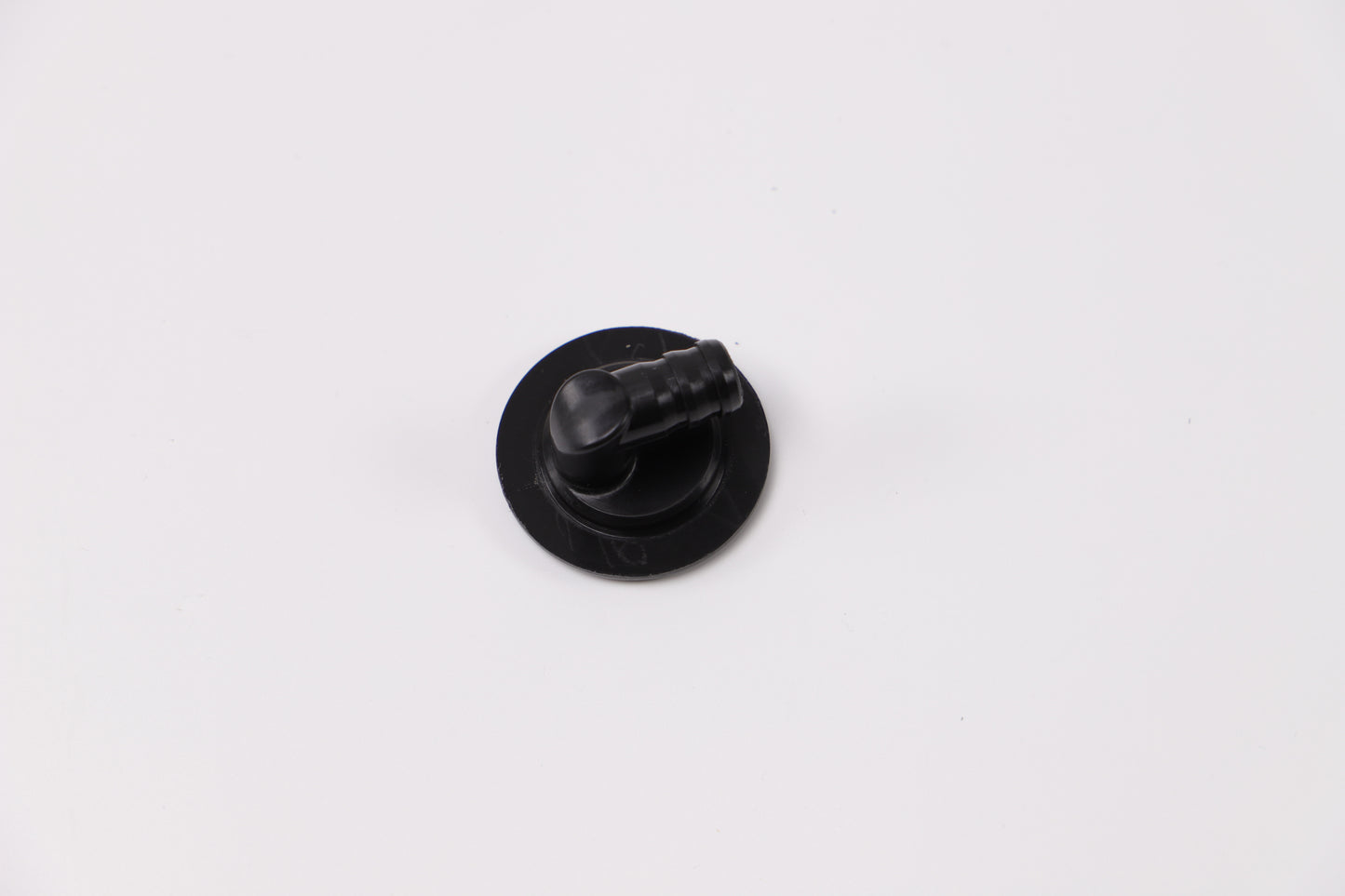 【T30】Spray Tank Outlet