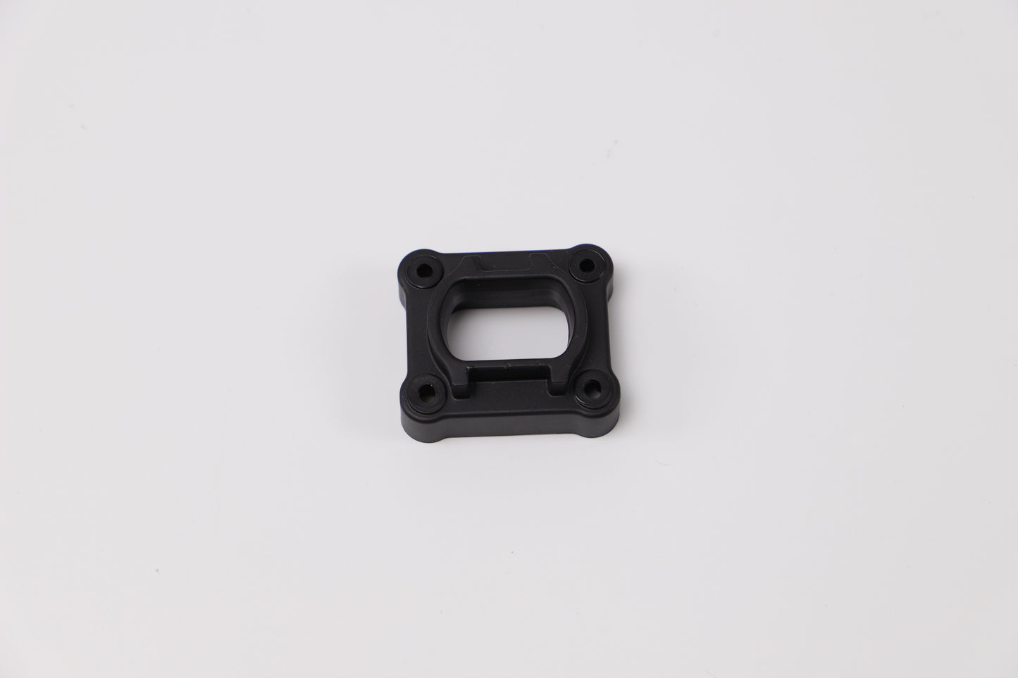 DJI Agras T30 Spray Lance Rubber