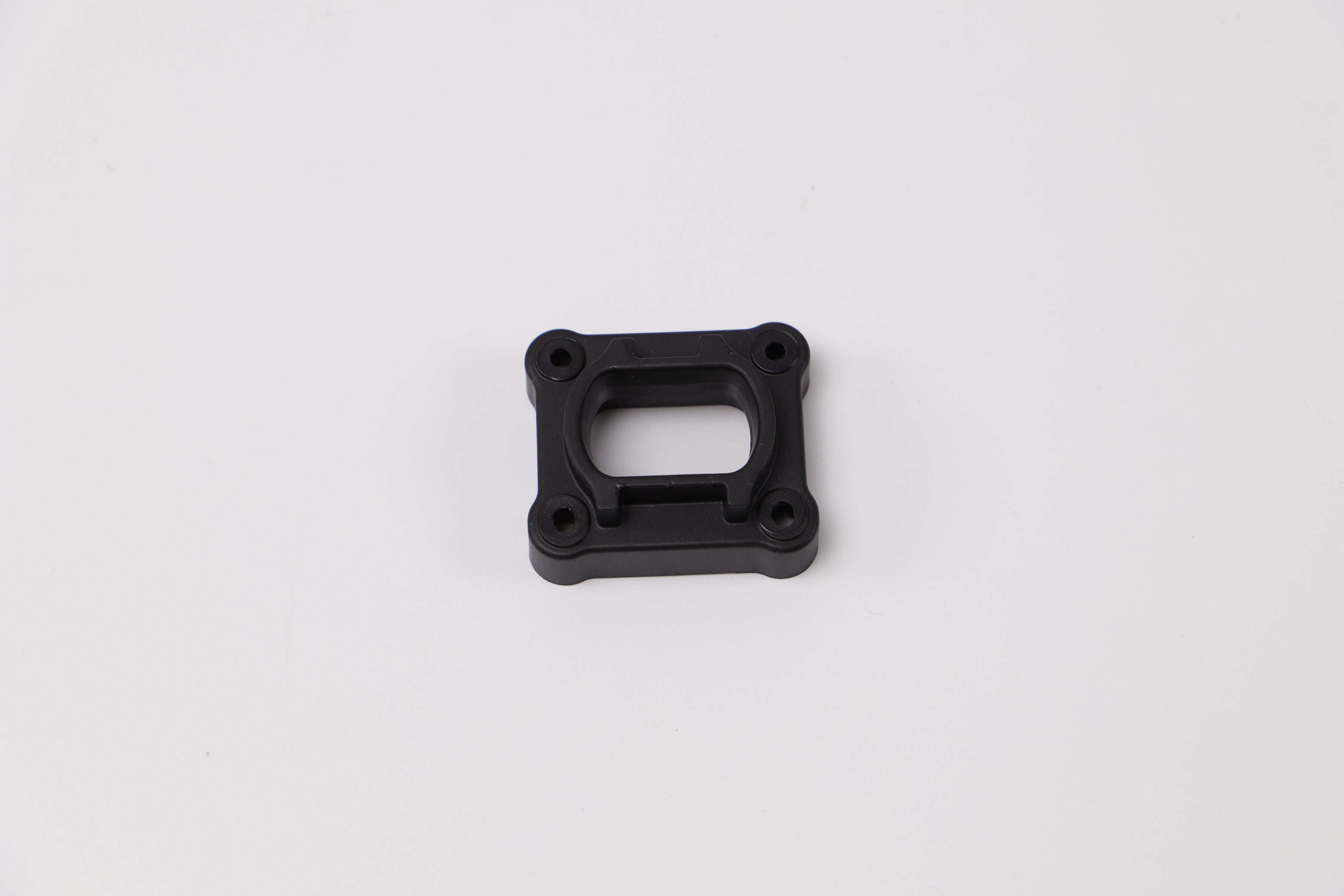 DJI Agras T30 Spray Lance Rubber