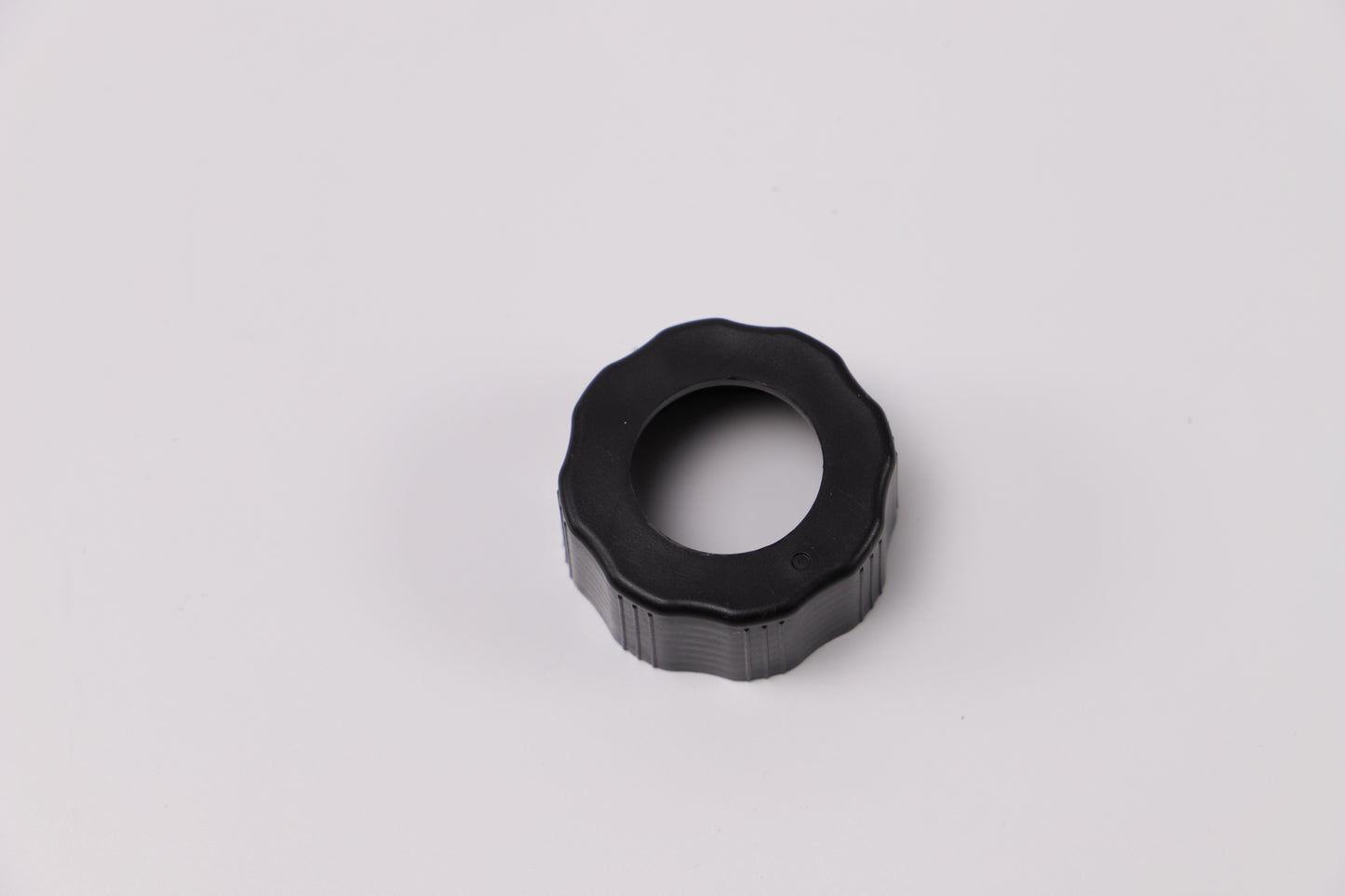 DJI Agras T30/T10 Spray Tank Outlet Cover