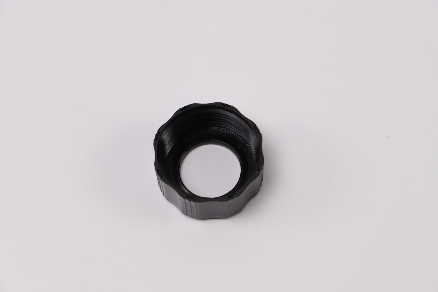 DJI Agras T30/T10 Spray Tank Outlet Cover