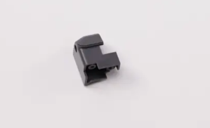 DJI Agras RC Plus Battery Cover Right Shaft Bracket - Genuine DJI Part - YC.JG.ZS001788.07