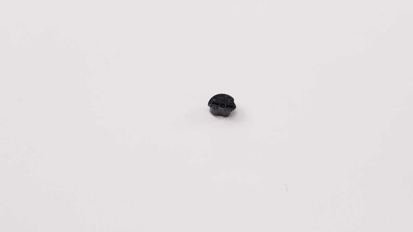 T60/T25P/T70/T70P/T100 Remote Controller Scroll Wheel Bracket