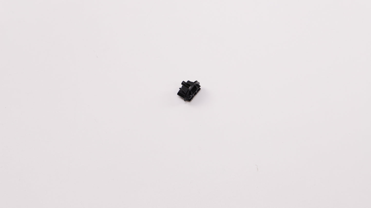 T60/T25P/T70/T70P/T100 Remote Controller Scroll Wheel Bracket