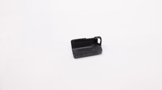 DJI Agras T50/T40 Remote Controller Clamp Soft Rubber (Right)