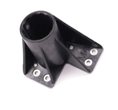 Landing Gear Fixing Piece (Rear Right)