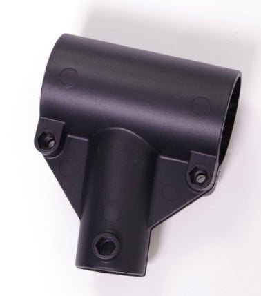 Landing Gear Y-tee Part