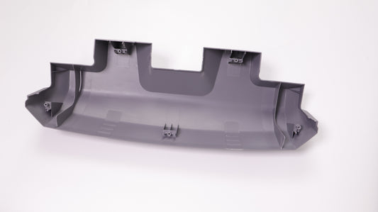 DJI Agras T40 Rear Lower Cover