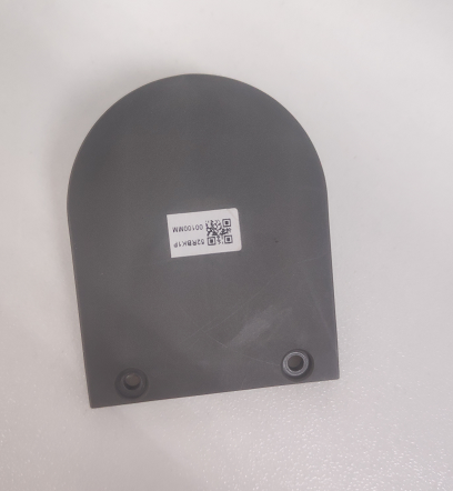 DJI Agras T20P/T40 Side Arm