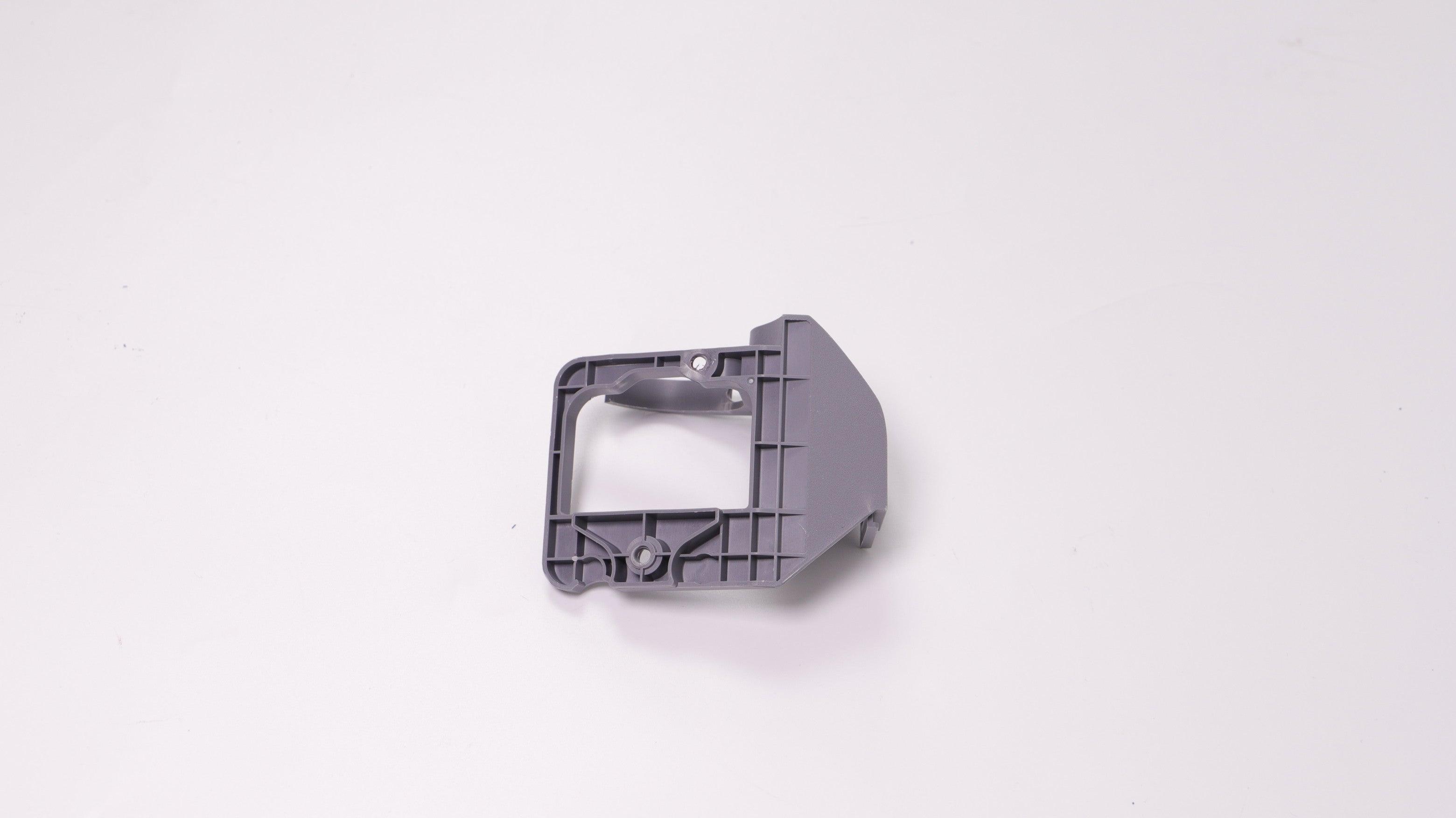 Front Frame Cable Bracket (Right)