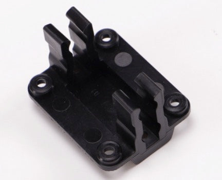 DJI Agras T40 RF Cable Clip