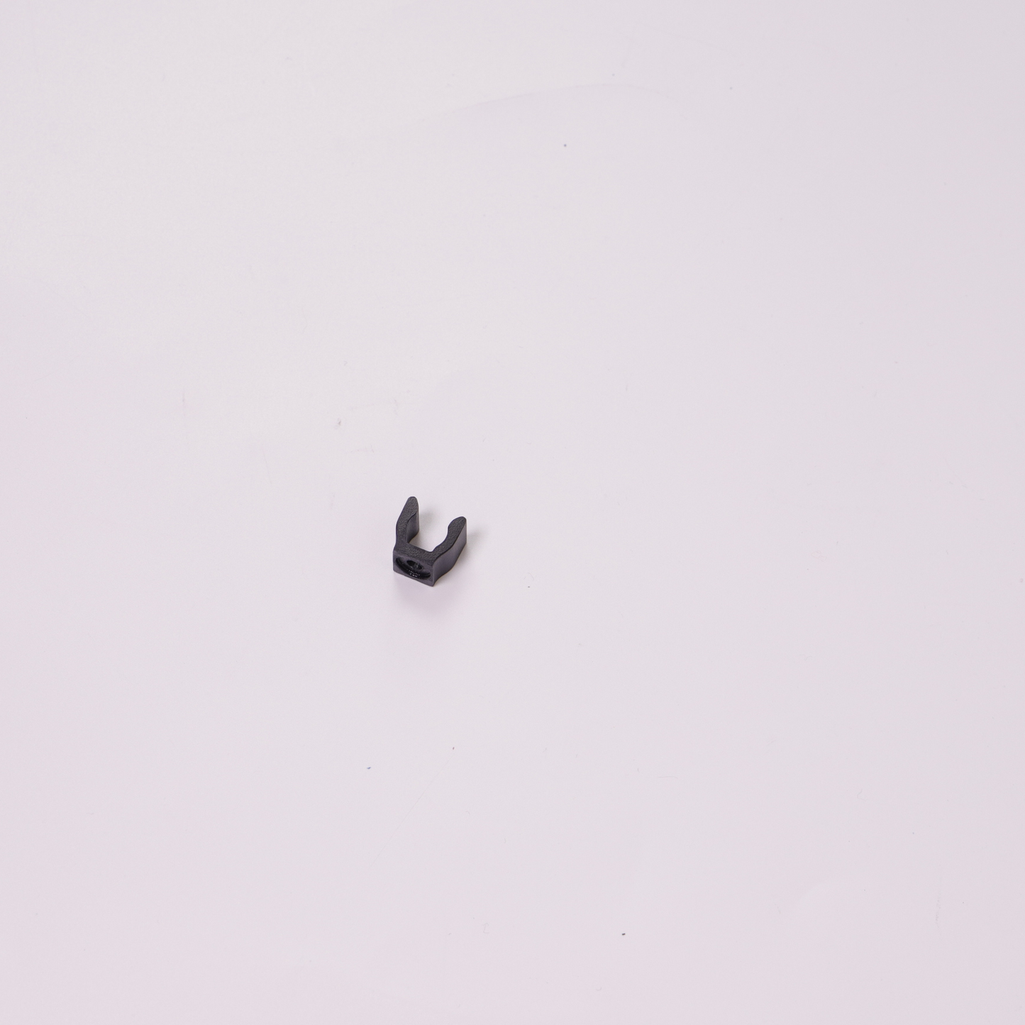 T40 Buckle