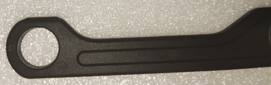 DJI T50/T40 Remote Controller Lanyard Front Bracket (Left)