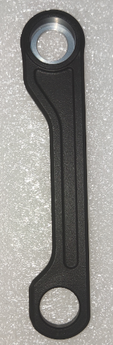 DJI T50/T40 Remote Controller Lanyard Front Bracket (Right)