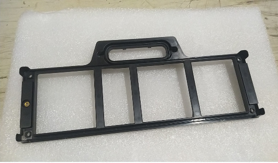 Cell Upper Bracket