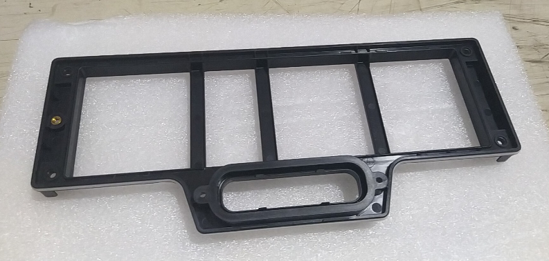 Cell Upper Bracket