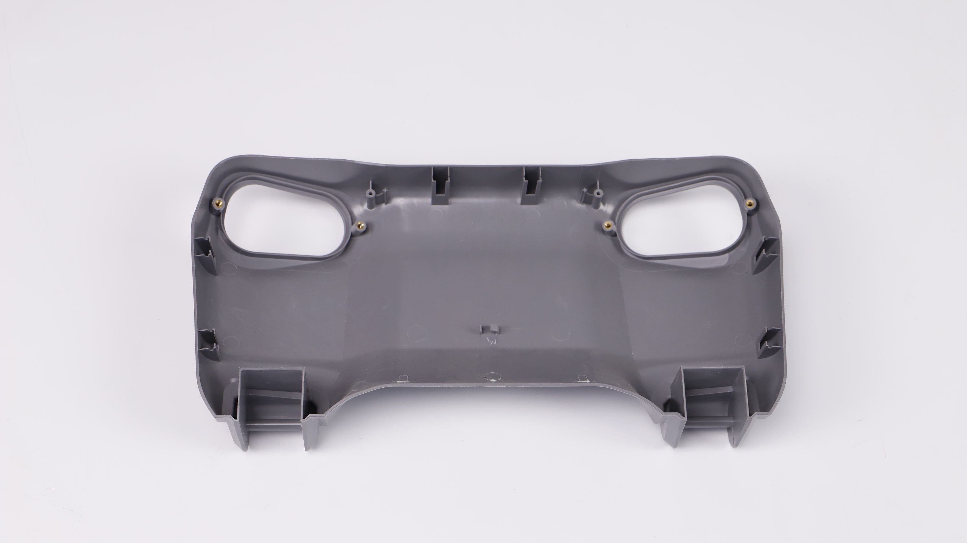 DJI Agras T50 Front Cover of Front Shell - Genuine DJI Part - YC.JG.ZS003386.06