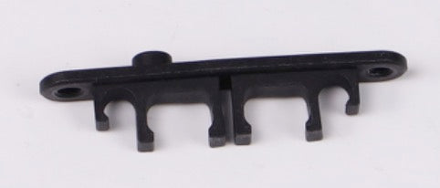 DJI Agras T50/T25 Spray Tank Cable Clip