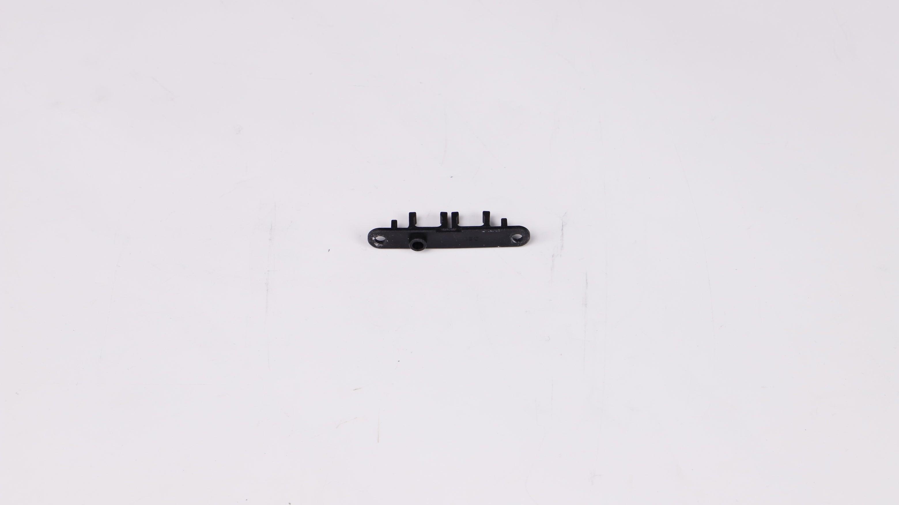 DJI Agras T50/T25/T25P Spray Tank Cable Clip