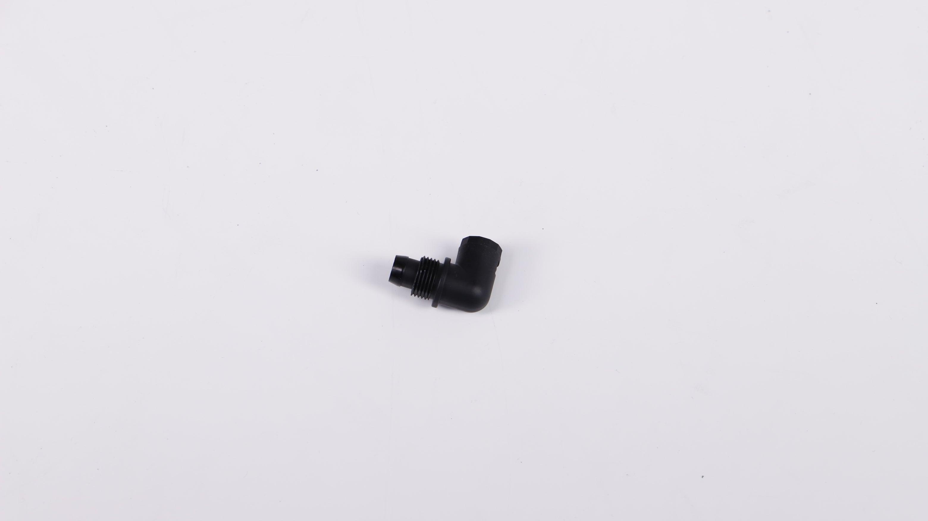 DJI Agras T60/T25/T50/T25P Impeller Pump Curving Connector