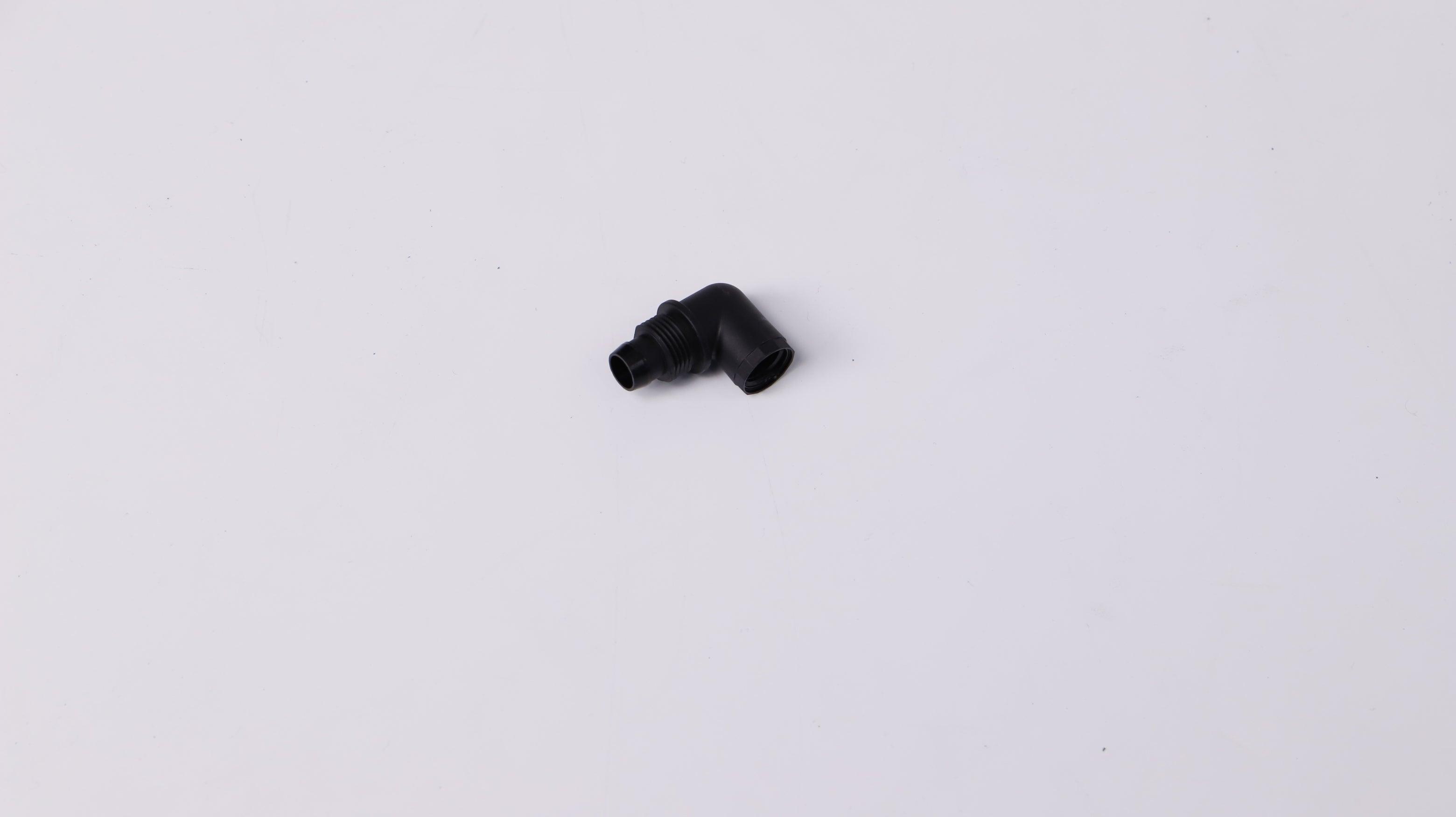 DJI Agras T60/T25/T50/T25P Impeller Pump Curving Connector