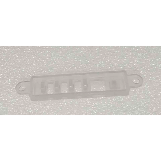 YC.JG.ZS004444-Light Pipe