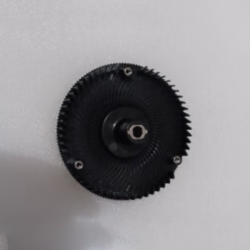 YC.JG.ZS004923-Centrifugal Sprinkler Lower Disk