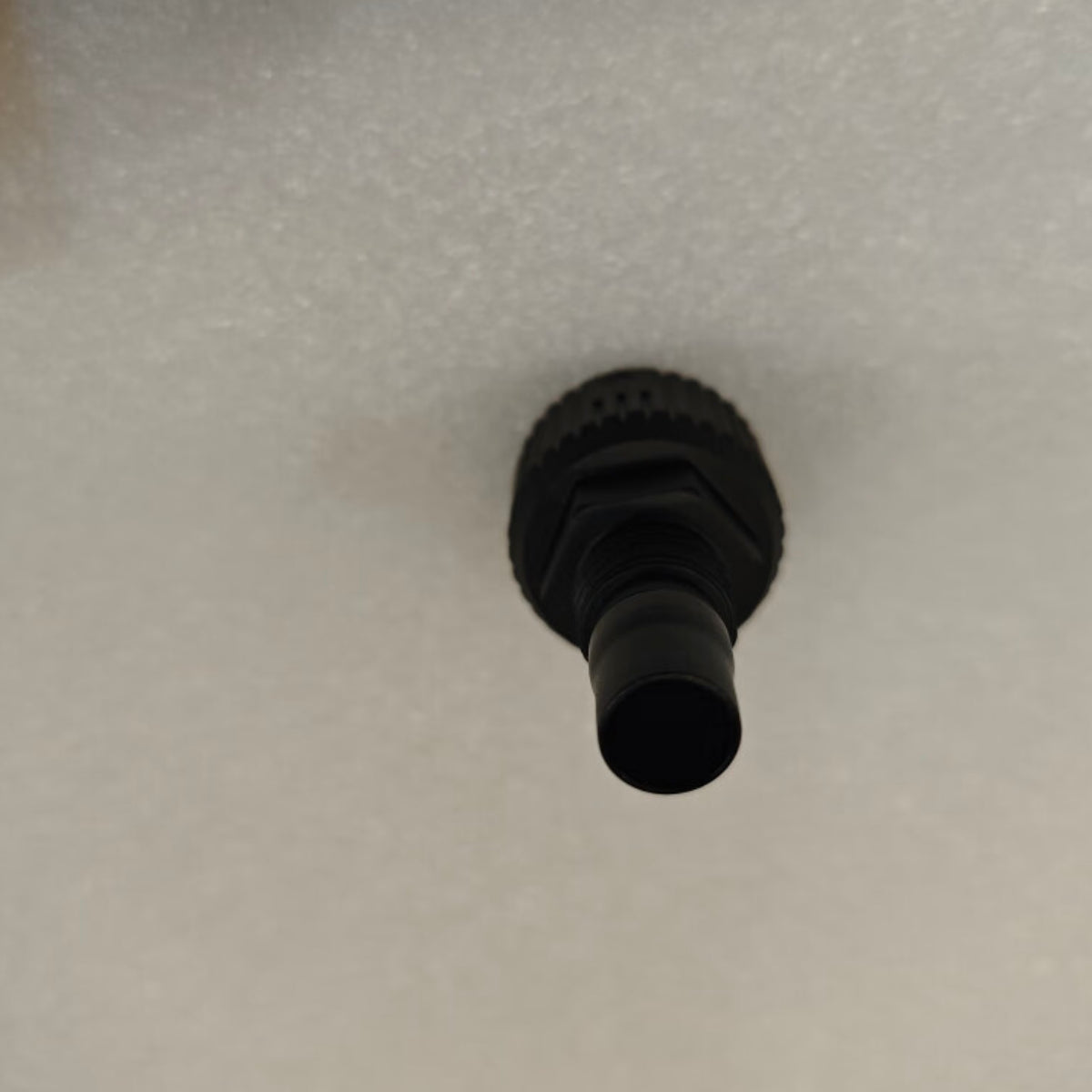DJI Agras T100 One-Way Valve