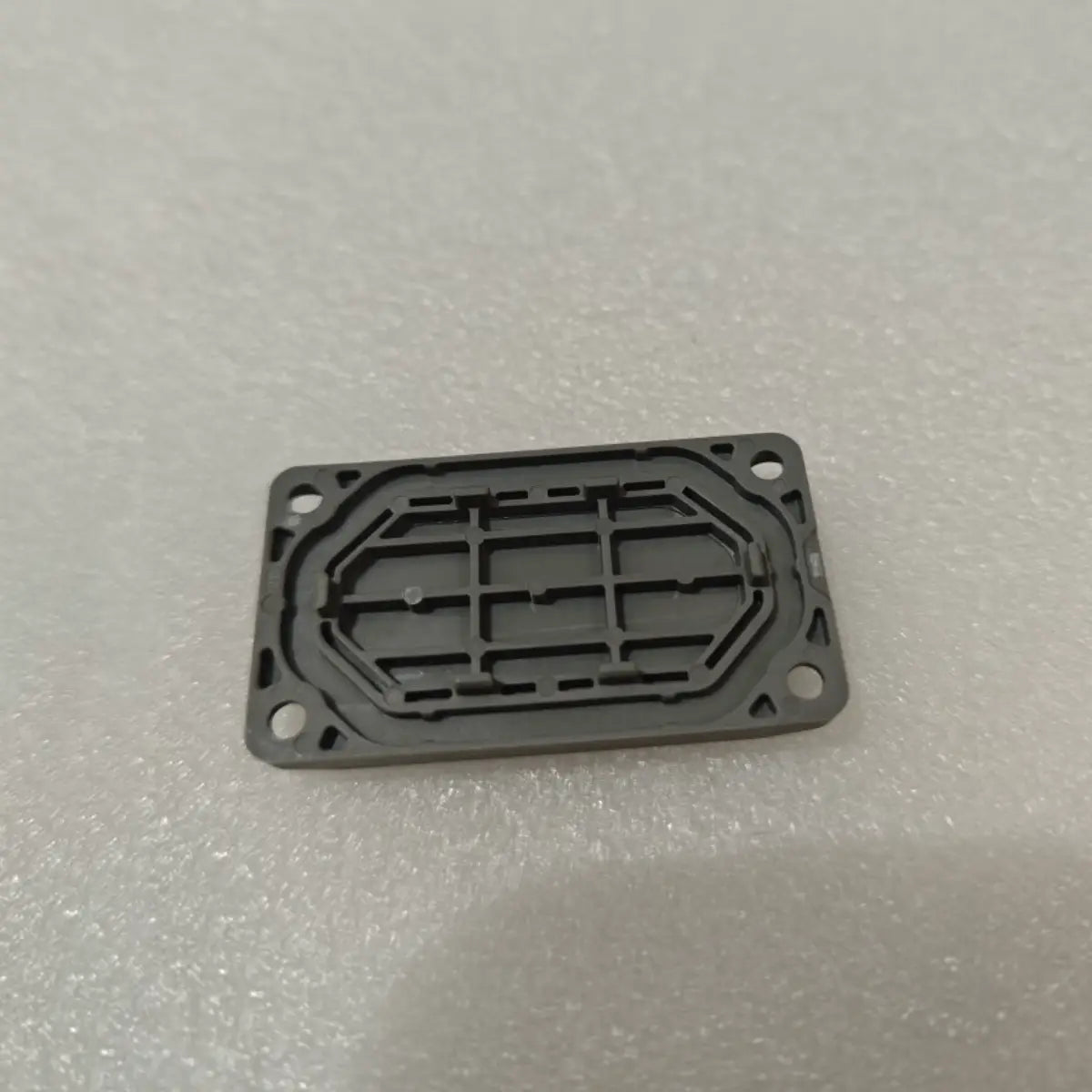 YC.JG.ZS006195-ESC Three-Phase Cable Waterproof Cover