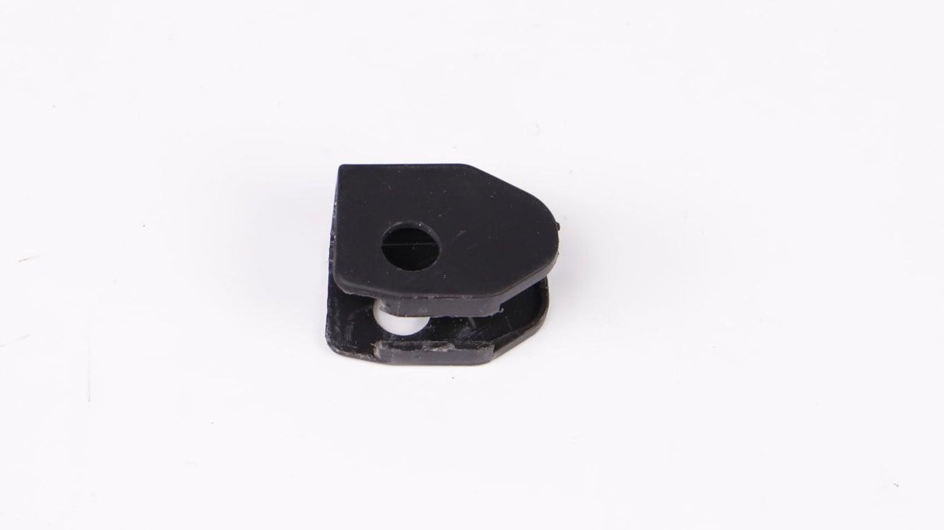 DJI Agras T50/T25/T60/T25P Locking Piece Handle Rubber Sleeve