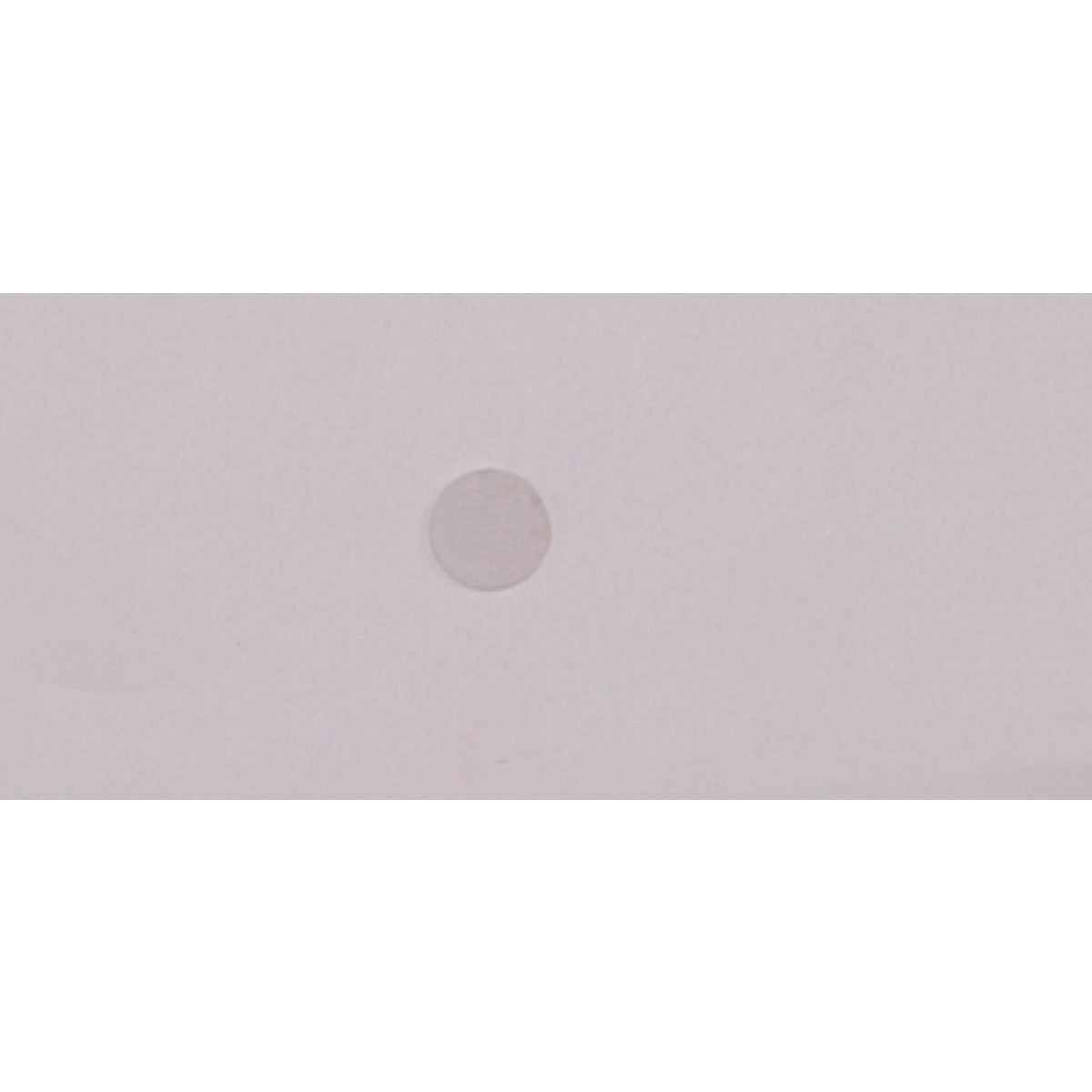 YC.QT.QT000167-Barometer Waterproof Permeability Film