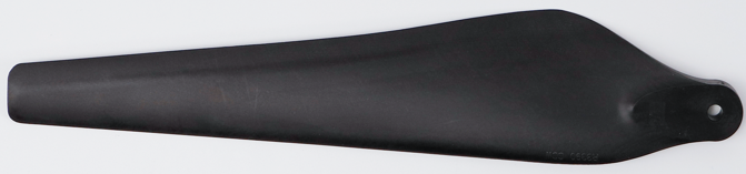 【T10/T16/T20】3390 CCW Propeller