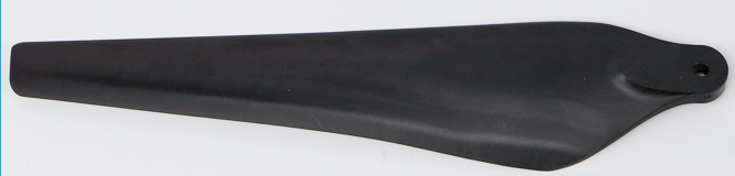 DJI Agras T10/T16/T20 3390 CW Propeller