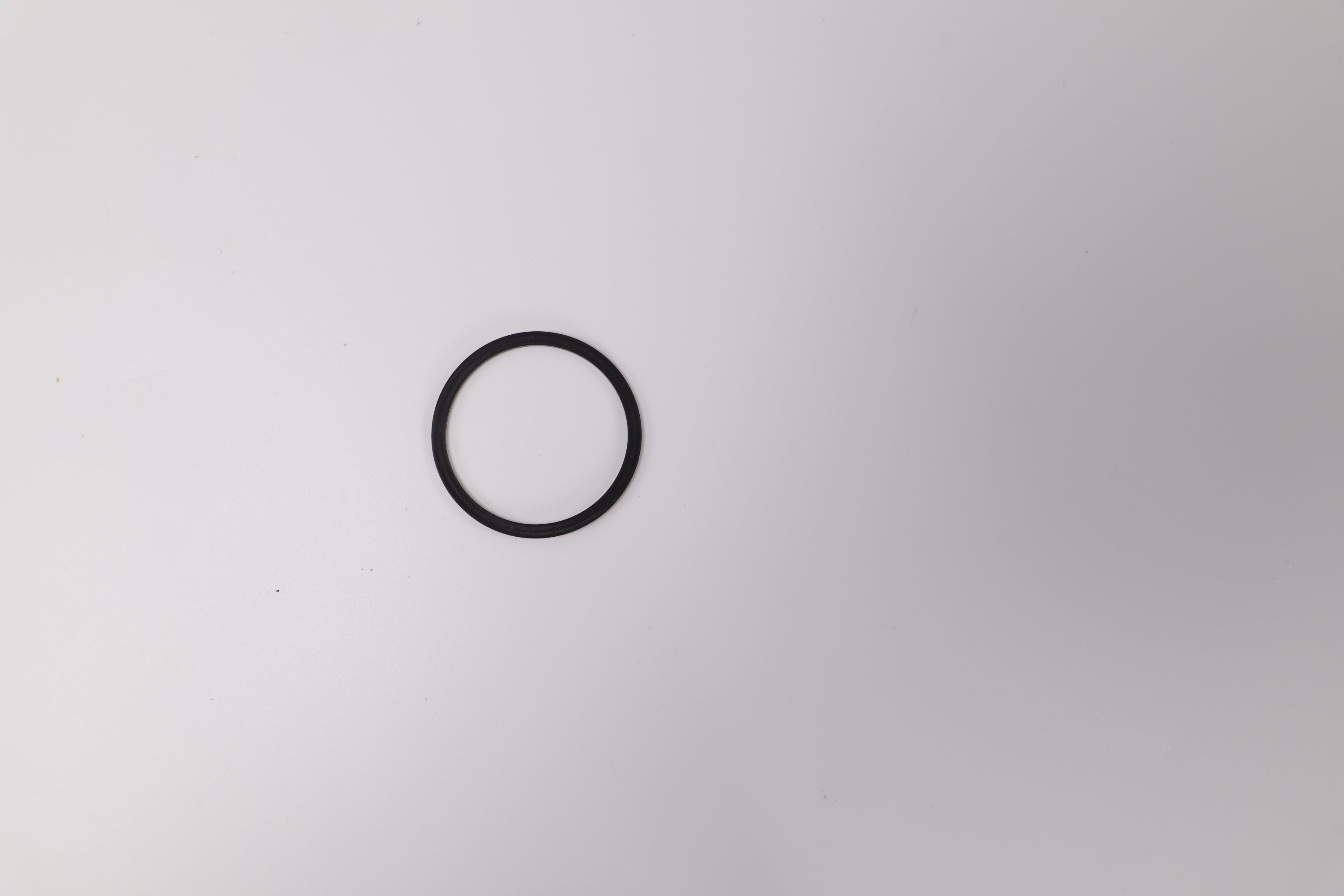 Spray Tank_Filter Rubber Ring