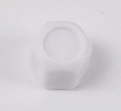 Spray Tank_Liquid Level Meter Installation Nut