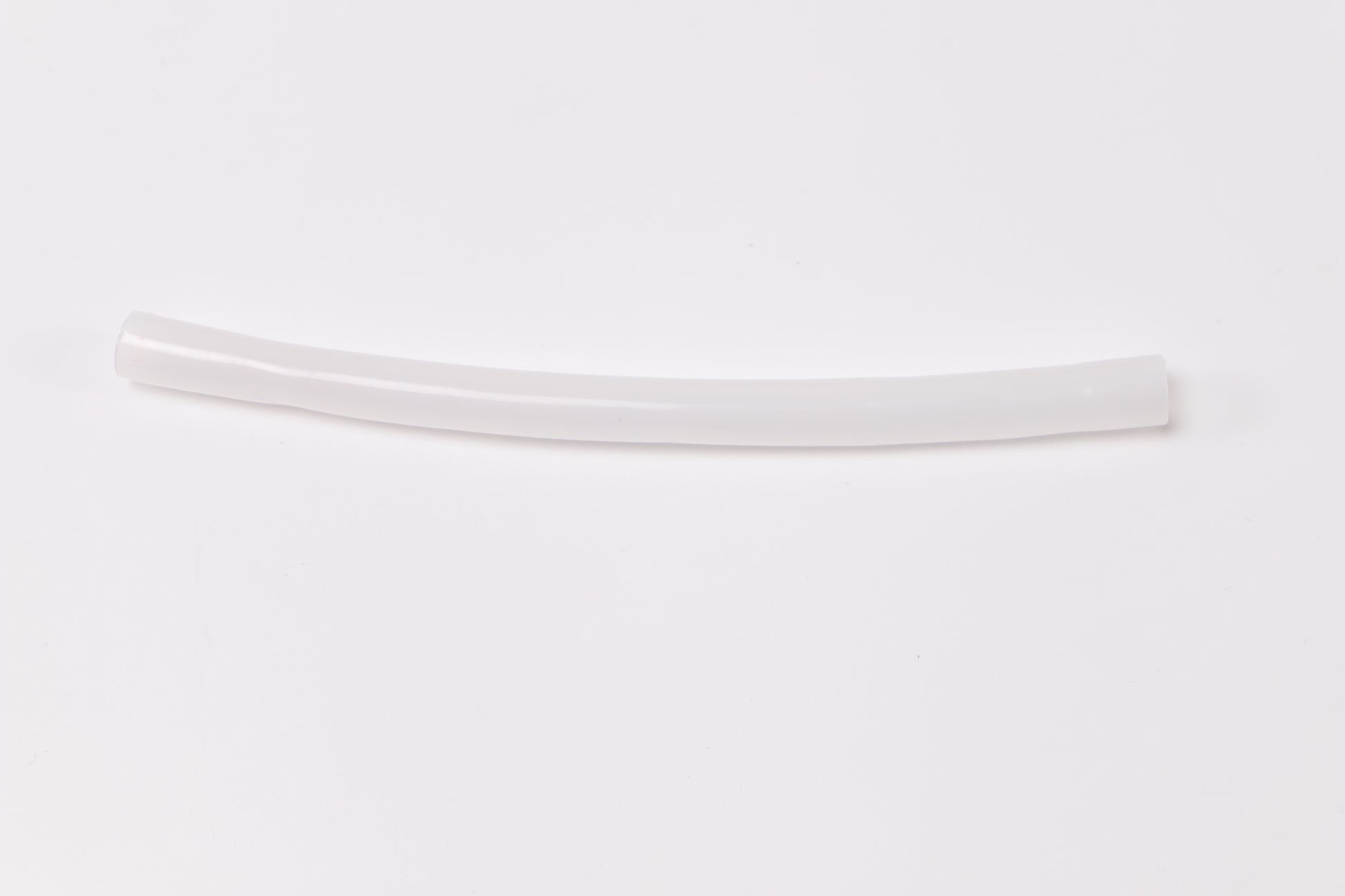 DJI Agras T30 Spray Tank Spray Tank Connection Hose