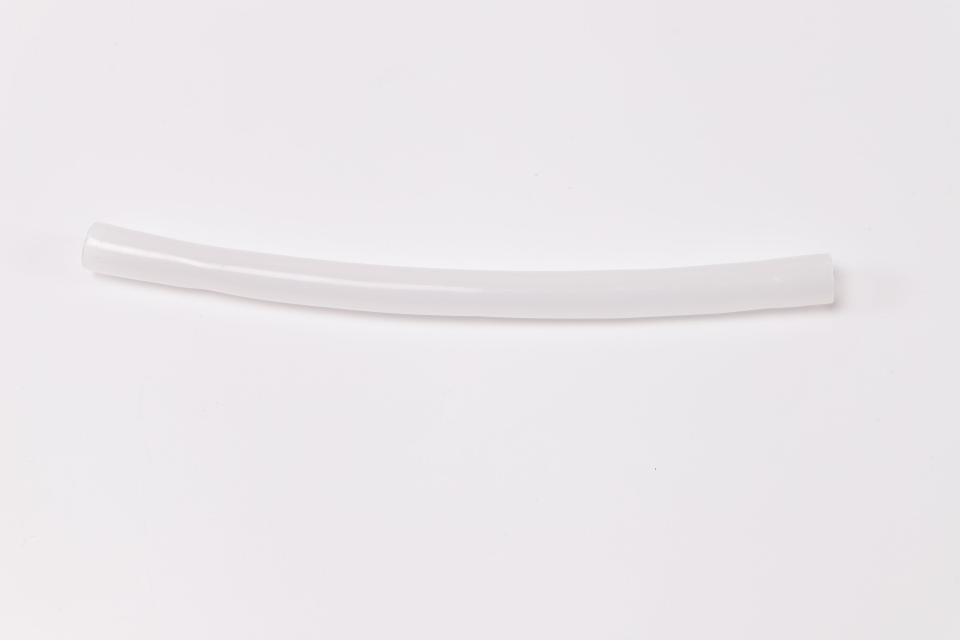 DJI Agras T30 Spray Tank Spray Tank Connection Hose