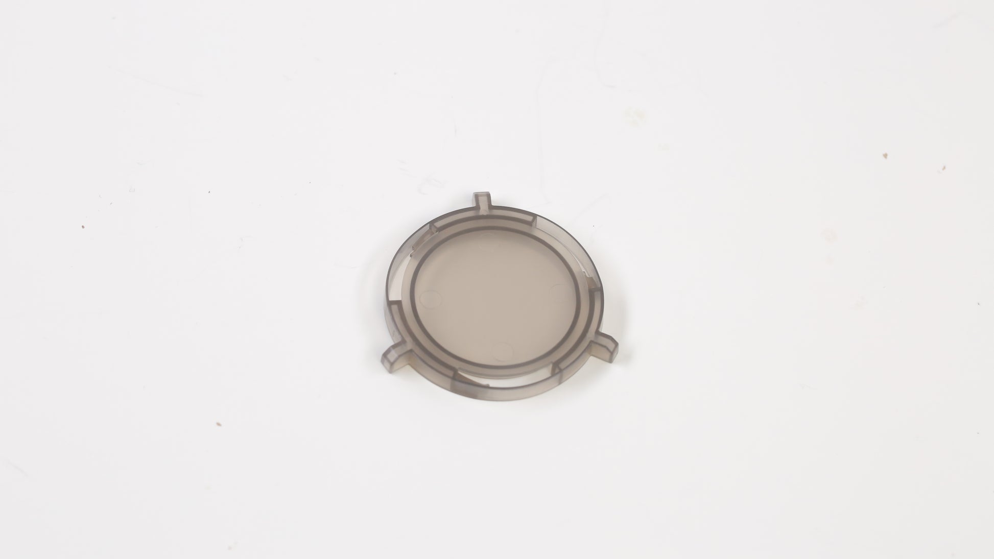 DJI Agras T30 Spray Tank_Cover Ventilation Locking