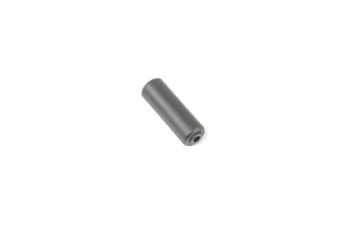 Spray Tank Fixing Piece_Internal Roller