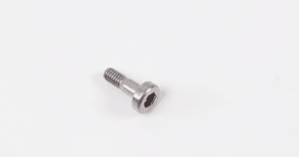 DJI Agras T10/T30/T40 Screw M25-HC00780040-040020-5108-N