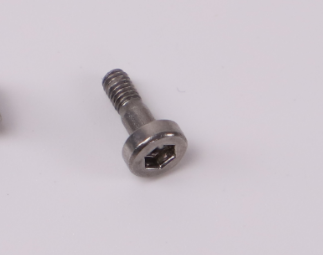 Screw M25-HC00780040-040020-5108-N